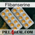 Flibanserine levitra2